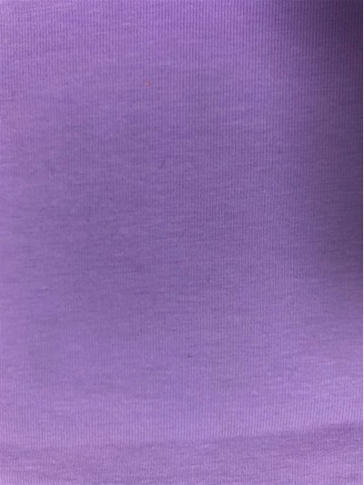 DG-HX H803#  32s精梳拉架食毛  成分：95% cotton 5% spandex  克重：180-190g 後面照